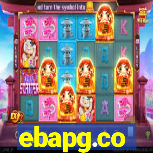 ebapg.co