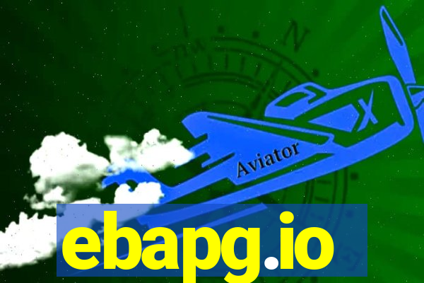 ebapg.io