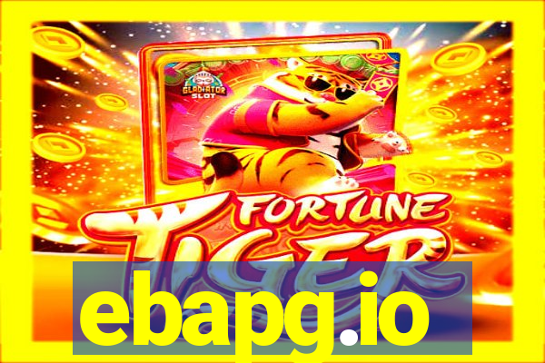 ebapg.io