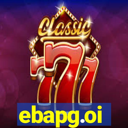 ebapg.oi