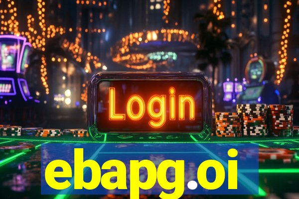 ebapg.oi