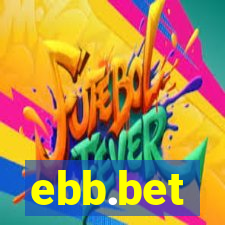 ebb.bet