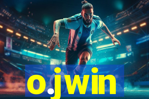 o.jwin