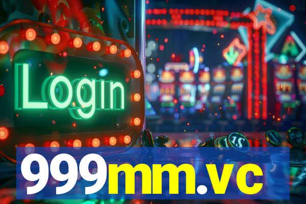 999mm.vc
