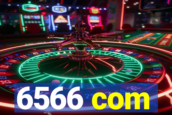 6566 com