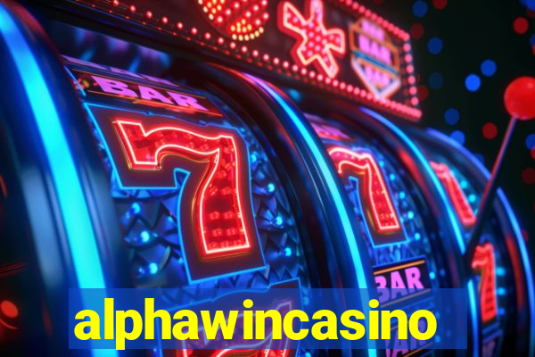 alphawincasino