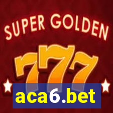 aca6.bet