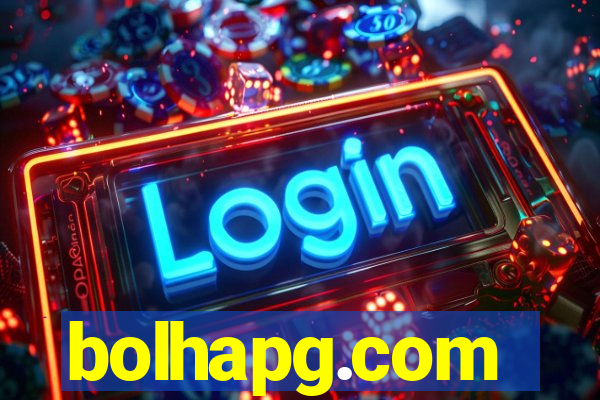 bolhapg.com