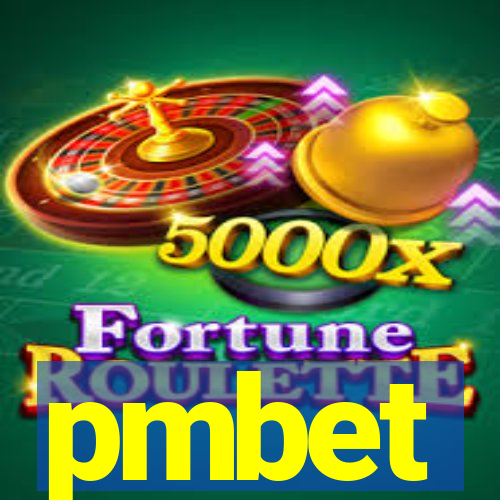 pmbet