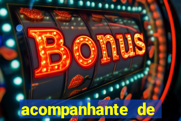 acompanhante de luxo em porto feliz