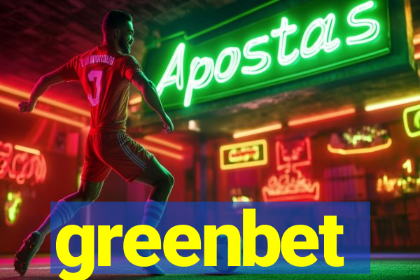 greenbet