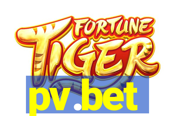 pv.bet