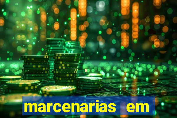 marcenarias em porto alegre