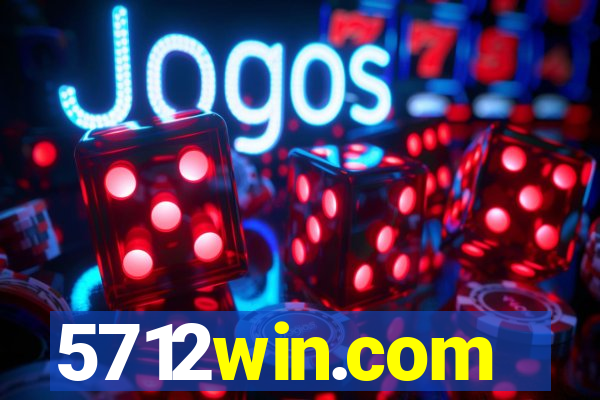 5712win.com