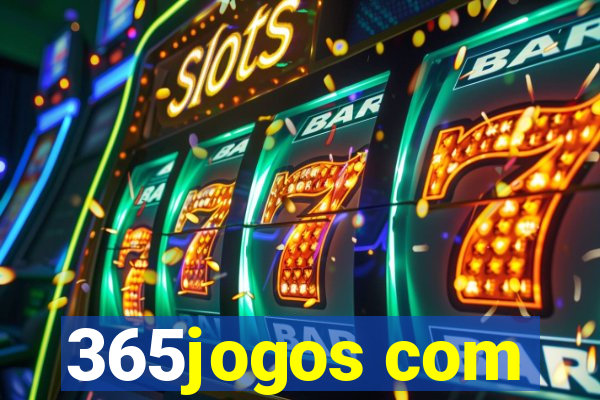 365jogos com