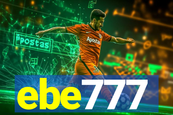 ebe777