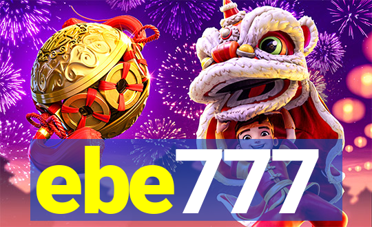 ebe777