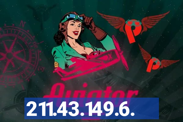 211.43.149.6.