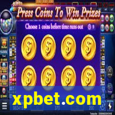 xpbet.com