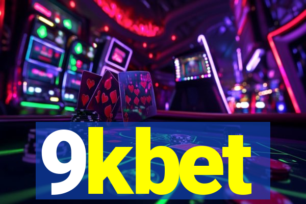 9kbet