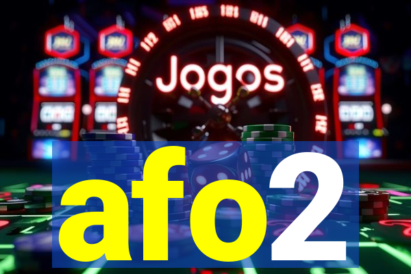 afo2