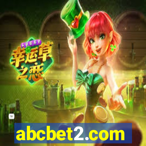 abcbet2.com