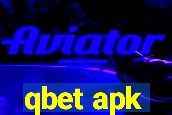qbet apk