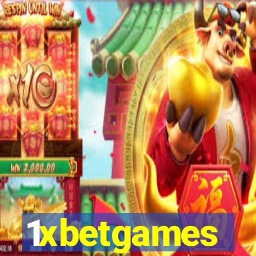 1xbetgames