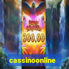 cassinoonline