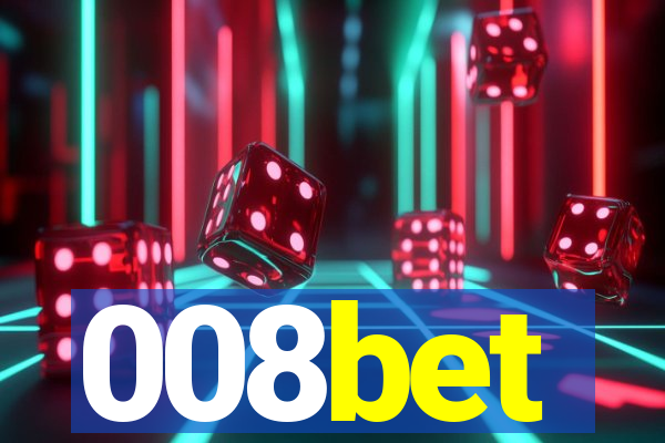 008bet