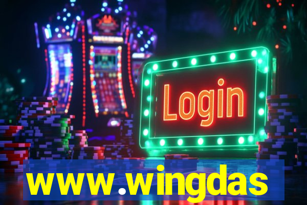 www.wingdas