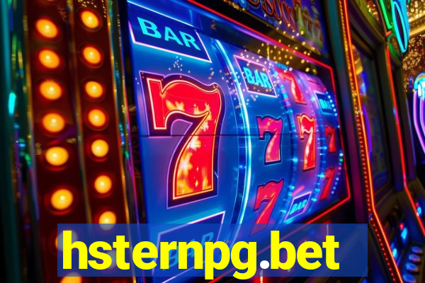 hsternpg.bet