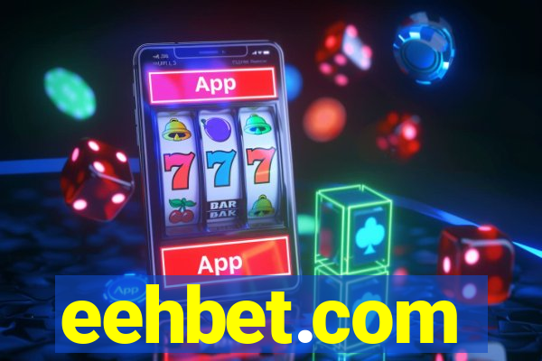 eehbet.com