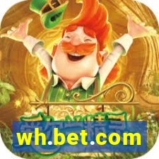 wh.bet.com