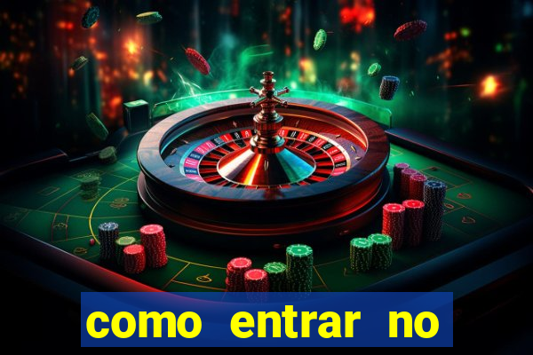 como entrar no site da tommy usa