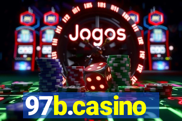 97b.casino