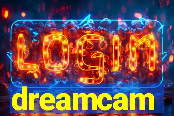 dreamcam