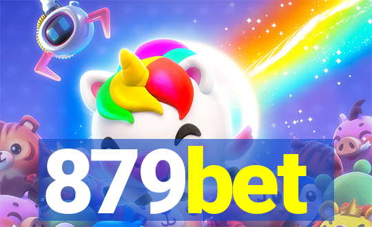 879bet