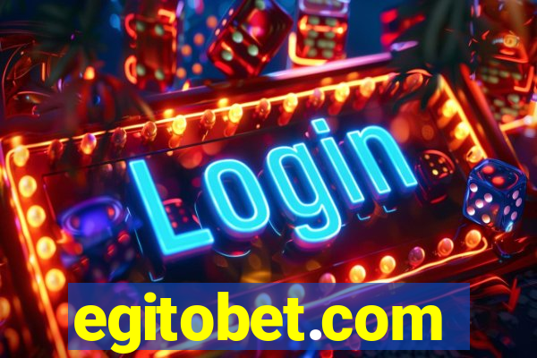 egitobet.com