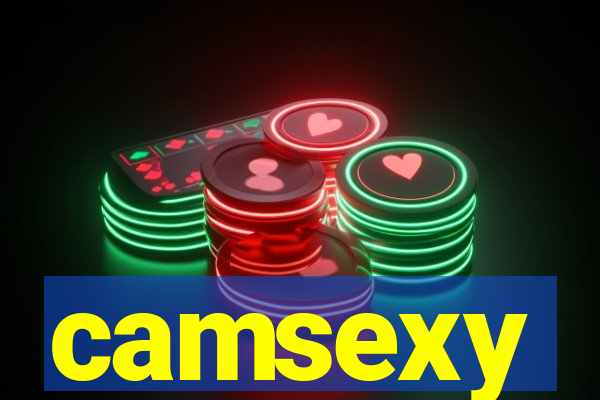 camsexy