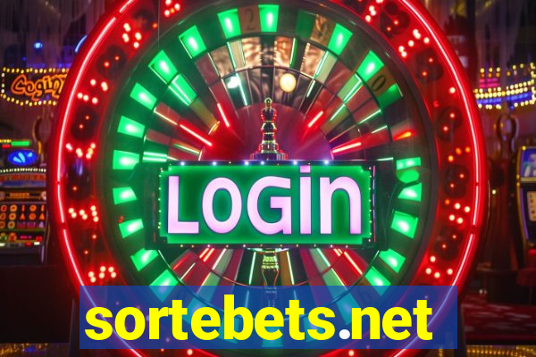 sortebets.net