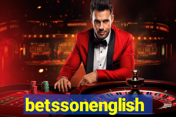 betssonenglish