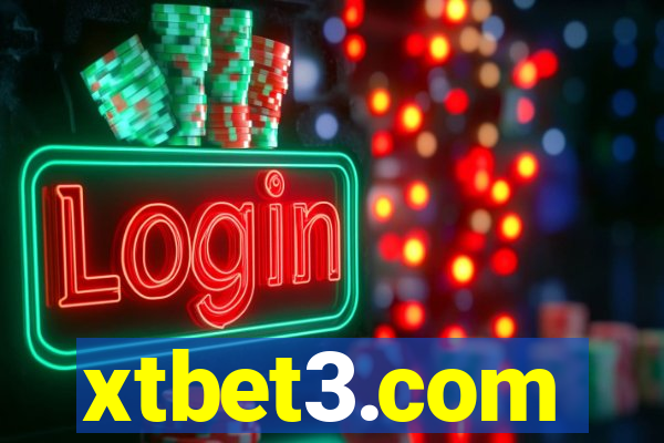 xtbet3.com