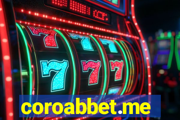 coroabbet.me