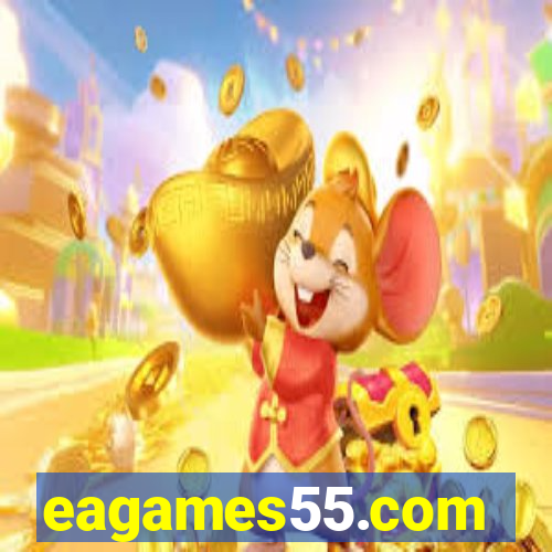 eagames55.com