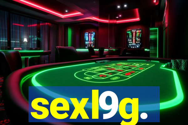 sexl9g.