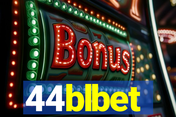 44blbet
