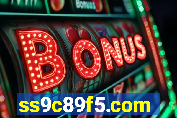 ss9c89f5.com
