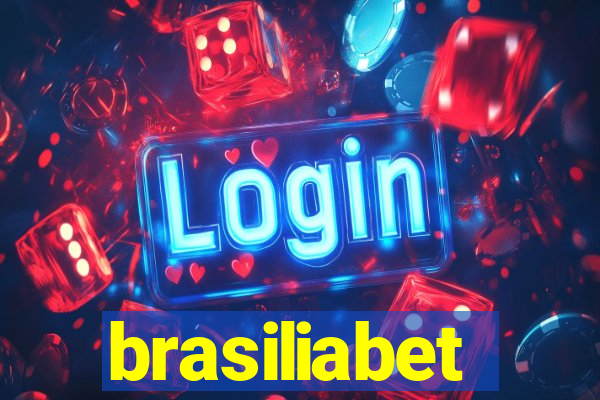 brasiliabet