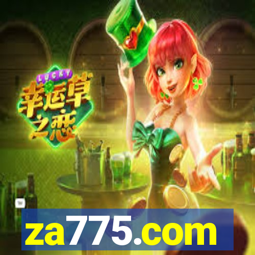 za775.com